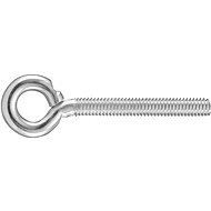 CONNEX Screw Eye - Hooks