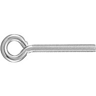 CONNEX Screw Eye - Hooks