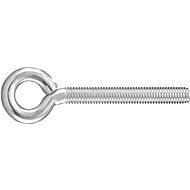 CONNEX Screw Eye - Hooks