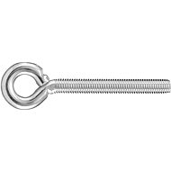 CONNEX Screw Eye - Hooks