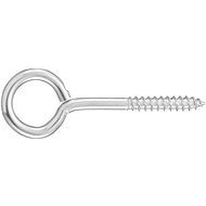 CONNEX Screw Eye - Hooks