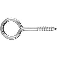 CONNEX Screw Eye - Hooks