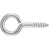 CONNEX Screw Eye - Hooks