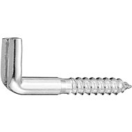 CONNEX Screw Clamp - Hooks