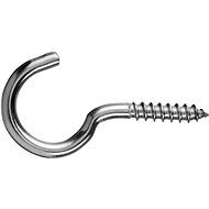 CONNEX Hanging Hook - Hooks