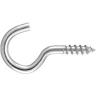 CONNEX Hanging Hook - Hooks