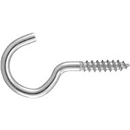 CONNEX Hanging Hook - Hooks