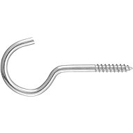CONNEX Hanging Hook - Hooks