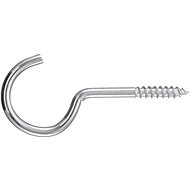 CONNEX Hanging Hook - Hooks