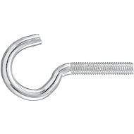 CONNEX Hanging Hook - Hooks