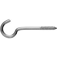 CONNEX Ceiling Hook - Hooks