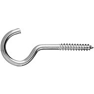 CONNEX Hanging Hook - Hooks