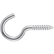 CONNEX Ceiling Hook - Hooks