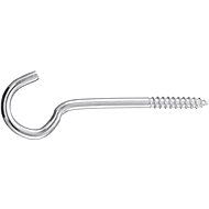 CONNEX Ceiling Hook - Hooks