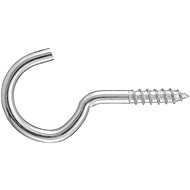 CONNEX Hanging Hook - Hooks