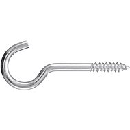 CONNEX Hanging Hook - Hooks