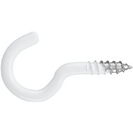 CONNEX Hanging Hook - Hooks