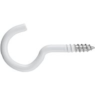 CONNEX Hanging Hook - Hooks