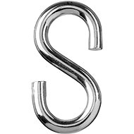 CONNEX S-hook - Hooks