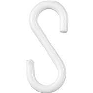 CONNEX S-hook - Hooks