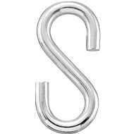 CONNEX S-hook - Hooks