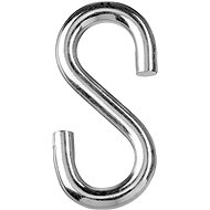 CONNEX S-hook - Hooks