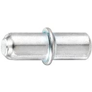 CONNEX Shelf stops - Pegs