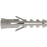 CONNEX Dowel - Anchors