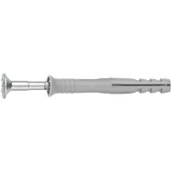 CONNEX Nail dowel - Anchors