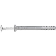 CONNEX Nail dowel - Anchors