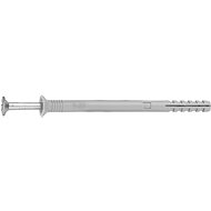 CONNEX Nail dowel - Anchors