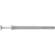 CONNEX Nail dowel - Anchors