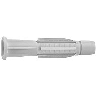 CONNEX Multi-purpose dowel - Anchors