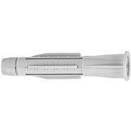 CONNEX Multi-purpose dowel - Anchors