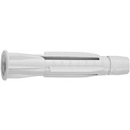 CONNEX Multi-purpose dowel - Anchors