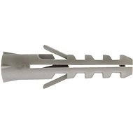 CONNEX Dowels of various sizes 350 pcs, BOXES - Anchors