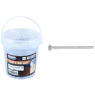CONNEX Nail, galvanized, 28x65 mm, 1.5 kg - Nails