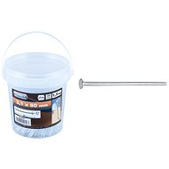 CONNEX Nail, galvanized, 31x80 mm, 1.5 kg - Nails
