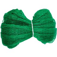 MEISTER Bird netting 5 x 2m, mesh 10 x 10mm - Anti-bird Netting