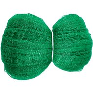 MEISTER Bird netting, 10 x 2m, mesh 10 x 10mm - Anti-bird Netting