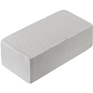 MEISTER Arranging Matrix for dry flowers, 23 x 11 x 7.5cm - Growing Accessory