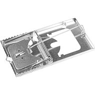 MEISTER Metal Rat Trap - Mouse Trap
