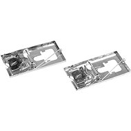 MEISTER Metal Mouse Trap, 2 pieces - Mouse Trap