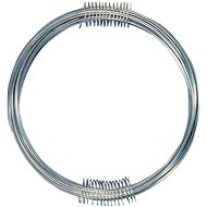 MEISTER Galvanized binding wire - Growing Accessory