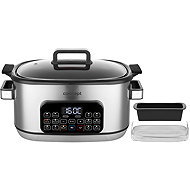 Concept CK9000 - Multifunction Pot