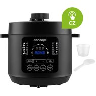 Concept CK6001 - Multifunction Pot