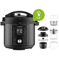 Concept CK8000 COOKERY - Multifunction Pot
