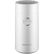 Concept KM6000 - Coffee Grinder