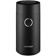 Concept KM6001 - Coffee Grinder