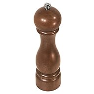 CONTACTO Pepper Mill 22cm, Dark Wood - Grinder